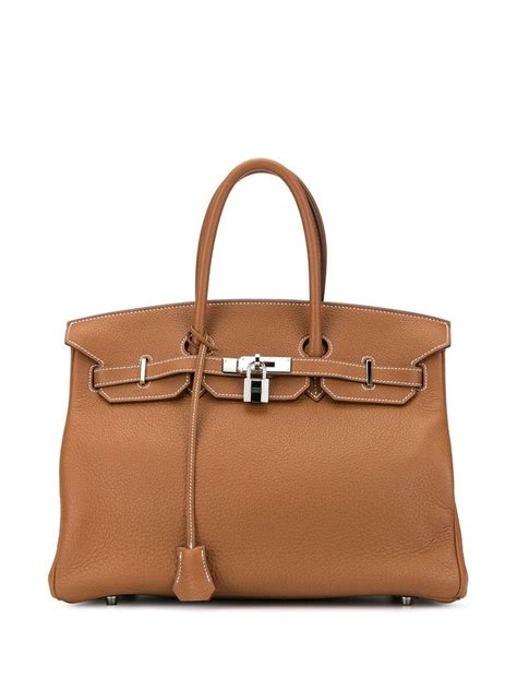 farfetch birkin hermes.